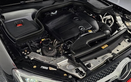 Mercedes-Benz GLC, 2022 год, 4 380 000 рублей, 6 фотография