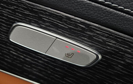 Mercedes-Benz GLC, 2022 год, 4 380 000 рублей, 19 фотография