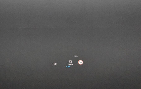 Mercedes-Benz GLC, 2022 год, 4 380 000 рублей, 17 фотография