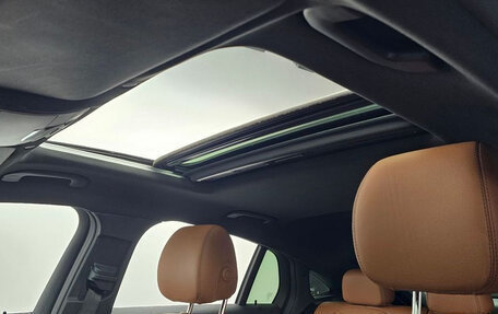 Mercedes-Benz GLC, 2022 год, 4 380 000 рублей, 18 фотография