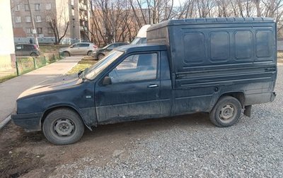 ИЖ 2717, 2004 год, 75 000 рублей, 1 фотография