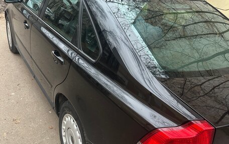 Volvo S40 II, 2006 год, 620 000 рублей, 2 фотография