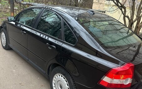Volvo S40 II, 2006 год, 620 000 рублей, 8 фотография