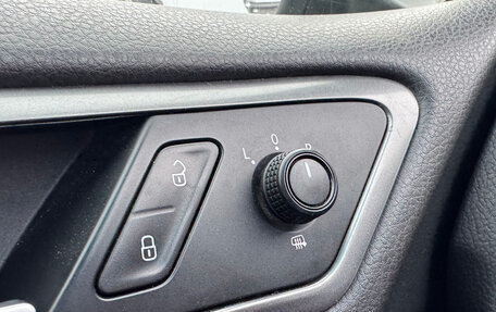 Volkswagen Golf VII, 2013 год, 1 189 000 рублей, 20 фотография