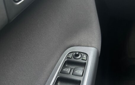 Volvo S40 II, 2006 год, 620 000 рублей, 14 фотография