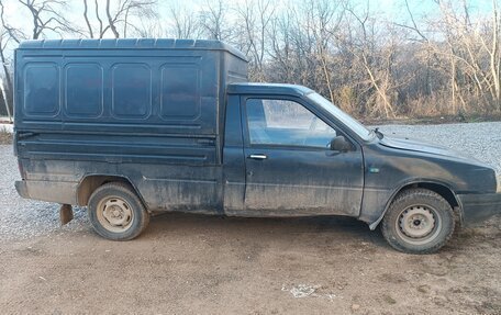 ИЖ 2717, 2004 год, 75 000 рублей, 2 фотография