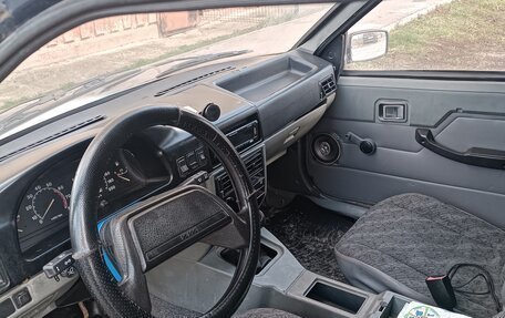 ИЖ 2717, 2004 год, 75 000 рублей, 5 фотография