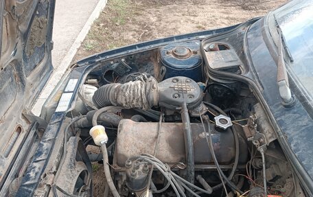 ИЖ 2717, 2004 год, 75 000 рублей, 6 фотография