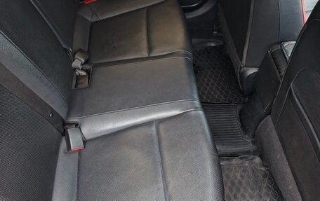 KIA Rio IV, 2020 год, 1 300 000 рублей, 11 фотография