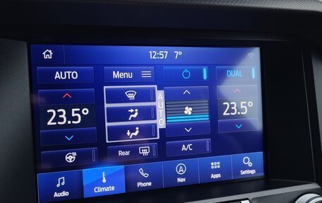 Ford Mustang VI рестайлинг, 2021 год, 3 990 000 рублей, 34 фотография