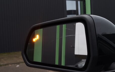 Ford Mustang VI рестайлинг, 2021 год, 3 990 000 рублей, 38 фотография