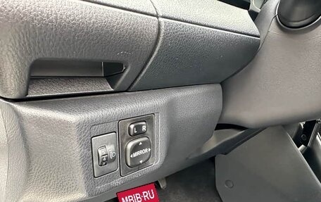 Toyota Yaris XP150 рестайлинг, 2021 год, 1 190 000 рублей, 18 фотография