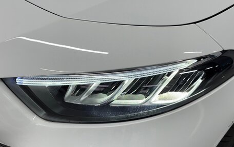 Mercedes-Benz A-Класс AMG, 2024 год, 5 771 064 рублей, 5 фотография