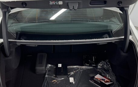 Mercedes-Benz A-Класс AMG, 2024 год, 5 771 064 рублей, 15 фотография