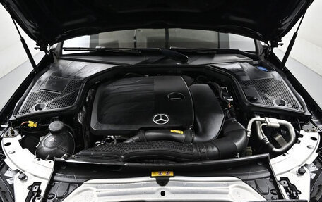 Mercedes-Benz C-Класс, 2021 год, 2 970 000 рублей, 6 фотография