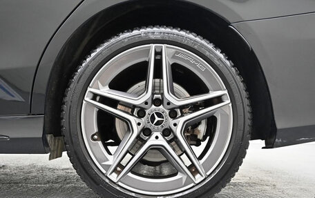 Mercedes-Benz C-Класс, 2021 год, 2 970 000 рублей, 5 фотография