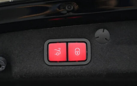 Mercedes-Benz C-Класс, 2021 год, 2 970 000 рублей, 20 фотография