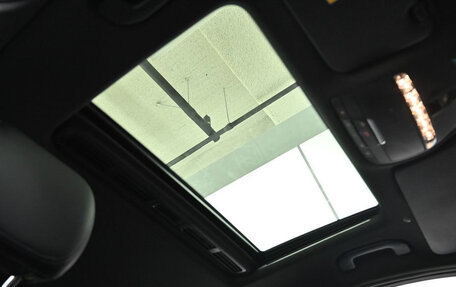 Mercedes-Benz C-Класс, 2021 год, 2 970 000 рублей, 19 фотография