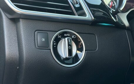 Mercedes-Benz GLE Coupe, 2019 год, 5 650 000 рублей, 19 фотография