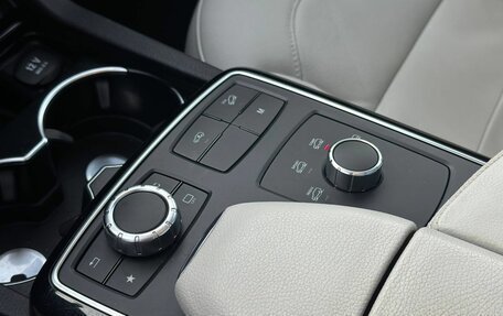 Mercedes-Benz GLE Coupe, 2019 год, 5 650 000 рублей, 18 фотография