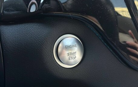 Mercedes-Benz GLE Coupe, 2019 год, 5 650 000 рублей, 17 фотография