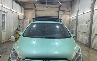 Peugeot 307 I, 2004 год, 320 000 рублей, 1 фотография