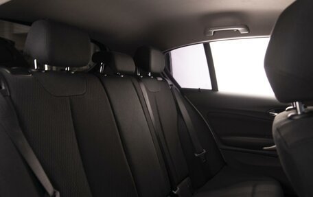 BMW 1 серия, 2013 год, 1 310 000 рублей, 6 фотография