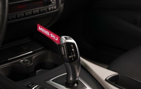 BMW 1 серия, 2013 год, 1 310 000 рублей, 13 фотография