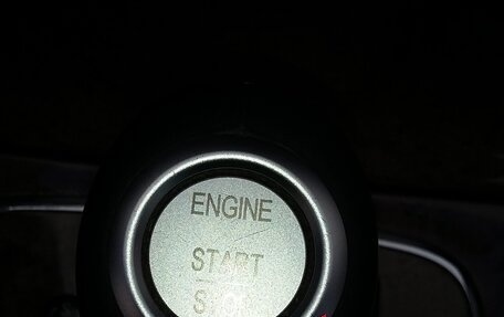 Mercedes-Benz E-Класс, 2008 год, 1 200 000 рублей, 6 фотография