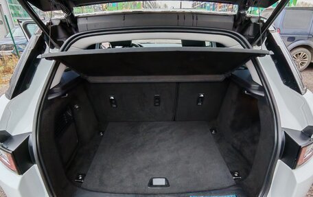 Land Rover Range Rover Evoque I, 2017 год, 2 350 000 рублей, 4 фотография