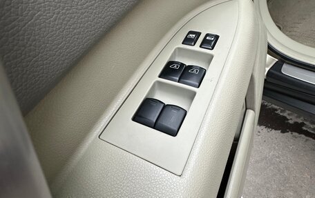 Infiniti FX I, 2005 год, 1 020 000 рублей, 11 фотография