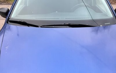 Volkswagen Polo VI (EU Market), 2019 год, 700 000 рублей, 1 фотография