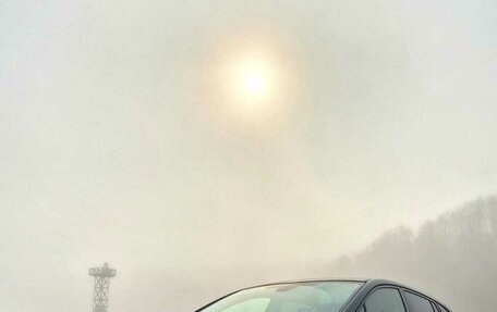 Subaru Levorg I, 2016 год, 1 650 000 рублей, 3 фотография