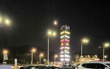 Subaru Levorg I, 2016 год, 1 650 000 рублей, 2 фотография