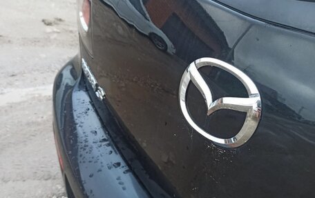 Mazda 3, 2008 год, 550 000 рублей, 6 фотография