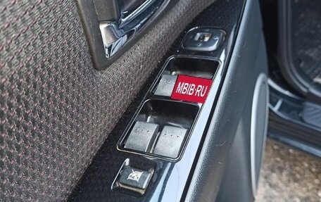 Mazda 3, 2008 год, 550 000 рублей, 12 фотография