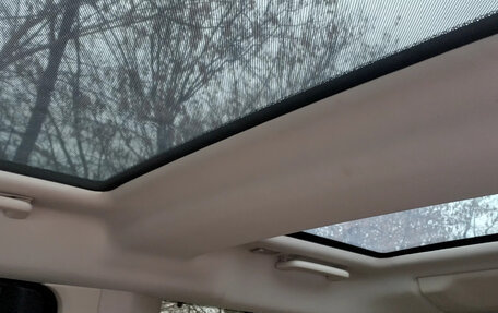 Land Rover Discovery IV, 2010 год, 1 780 000 рублей, 12 фотография