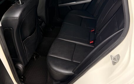 Mercedes-Benz GLK-Класс, 2010 год, 1 740 000 рублей, 5 фотография