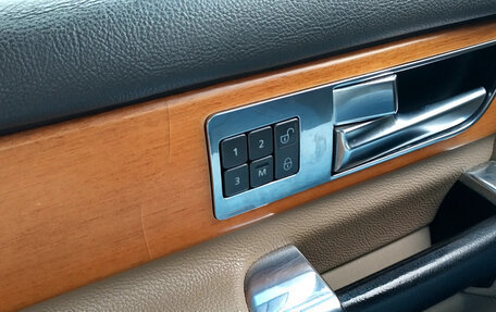 Land Rover Discovery IV, 2010 год, 1 780 000 рублей, 14 фотография