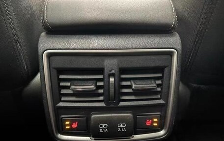 Subaru Forester, 2021 год, 3 844 000 рублей, 5 фотография