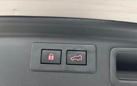 Subaru Forester, 2021 год, 3 844 000 рублей, 10 фотография