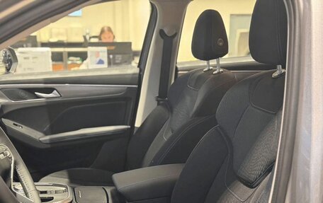 Haval Jolion, 2025 год, 2 349 000 рублей, 9 фотография