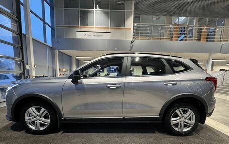 Haval Jolion, 2025 год, 2 349 000 рублей, 6 фотография