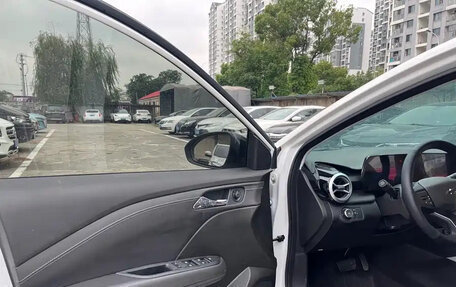 Chevrolet Monza, 2021 год, 1 180 000 рублей, 10 фотография