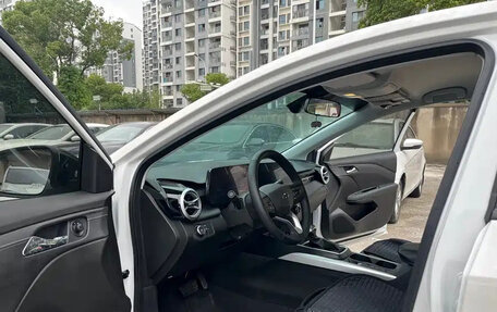 Chevrolet Monza, 2021 год, 1 180 000 рублей, 11 фотография