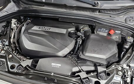 BMW 2 серия Active Tourer, 2022 год, 2 840 000 рублей, 5 фотография