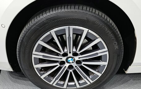 BMW 2 серия Active Tourer, 2022 год, 2 840 000 рублей, 6 фотография