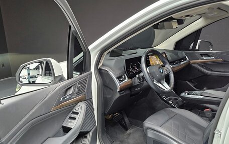BMW 2 серия Active Tourer, 2022 год, 2 840 000 рублей, 16 фотография