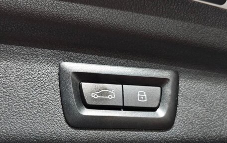 BMW 2 серия Active Tourer, 2022 год, 2 840 000 рублей, 7 фотография