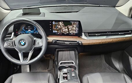 BMW 2 серия Active Tourer, 2022 год, 2 840 000 рублей, 8 фотография